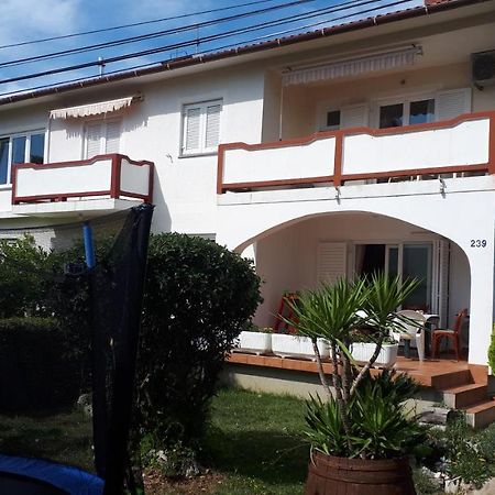 Home Padovan Palit Exterior foto