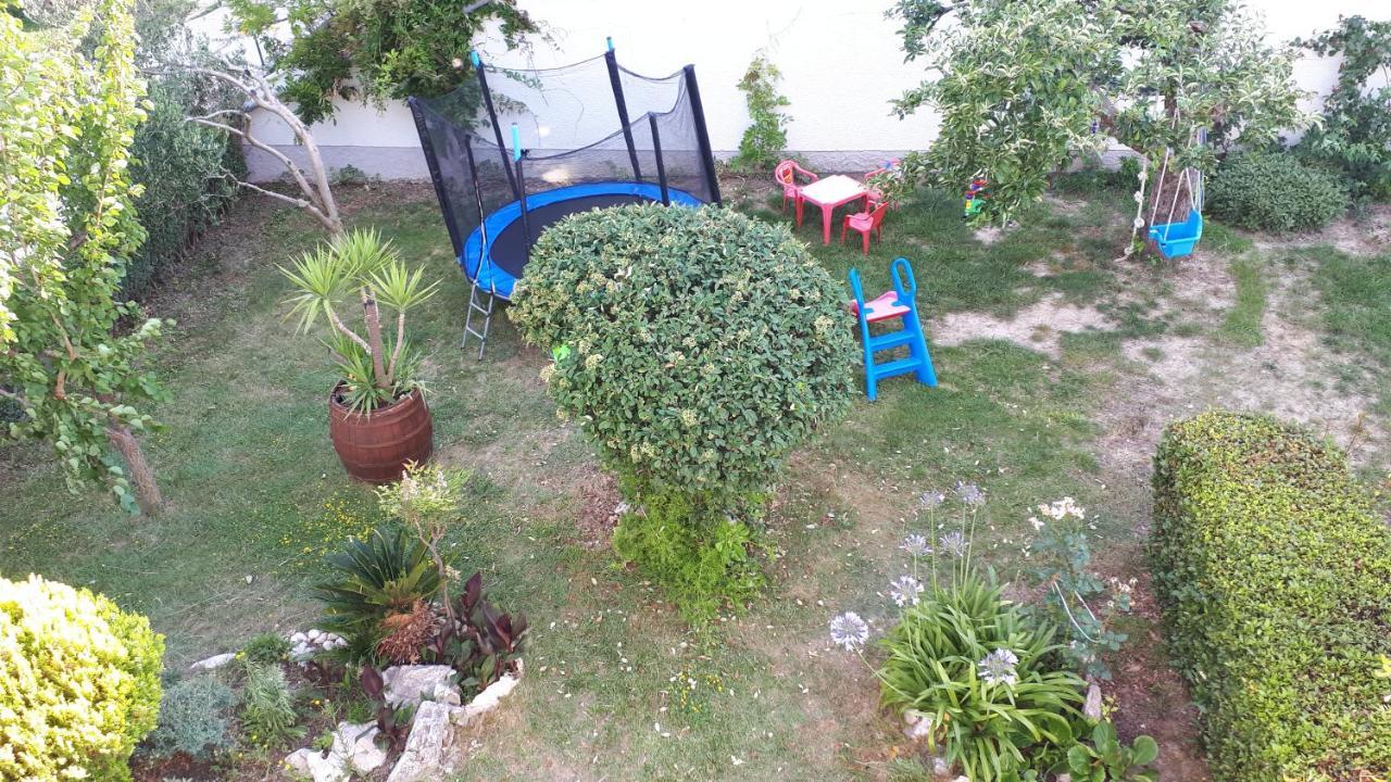 Home Padovan Palit Exterior foto