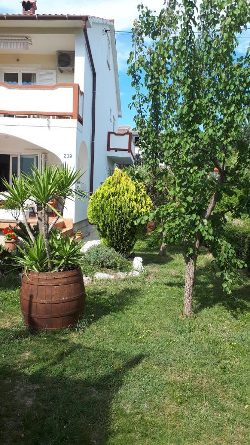 Home Padovan Palit Exterior foto
