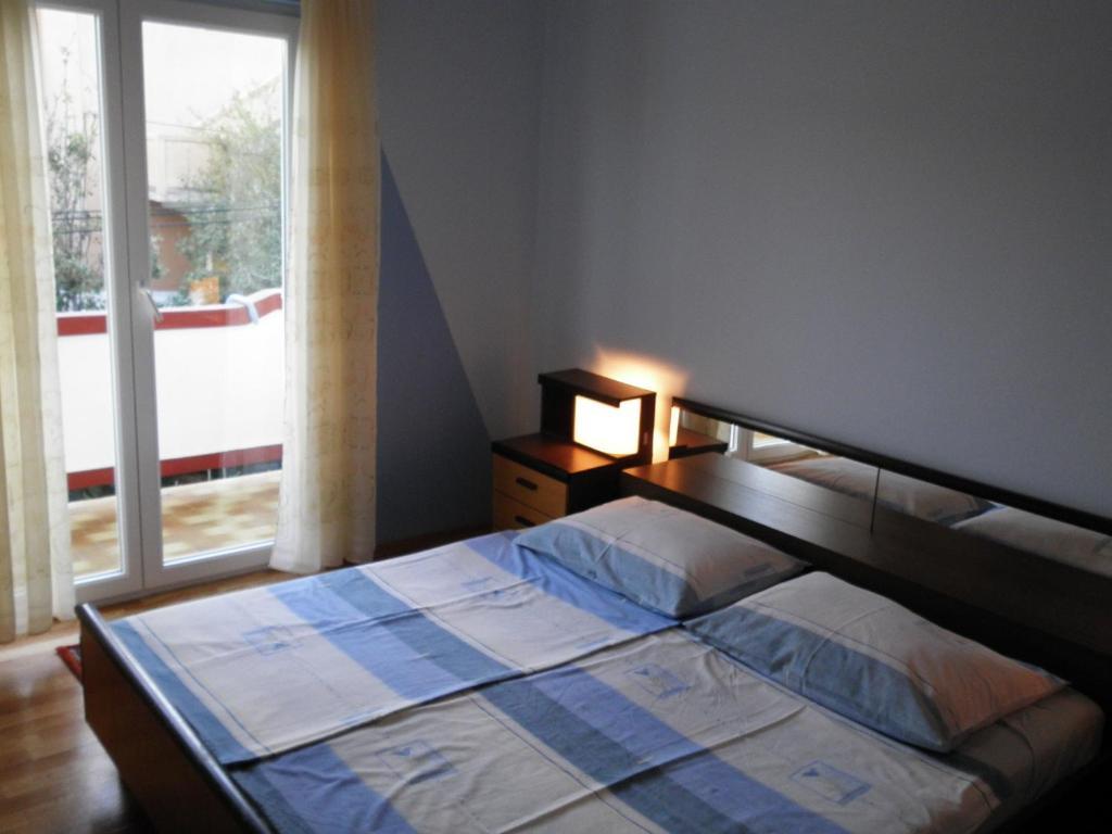 Home Padovan Palit Zimmer foto