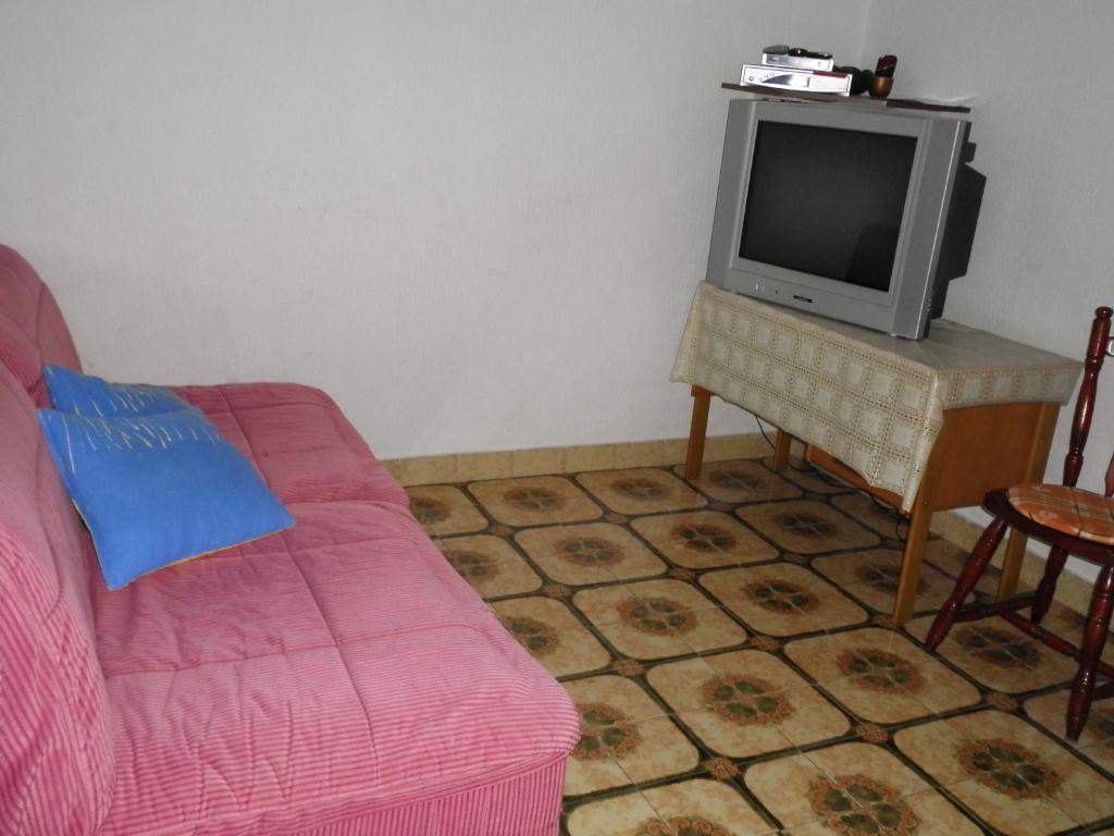 Home Padovan Palit Zimmer foto